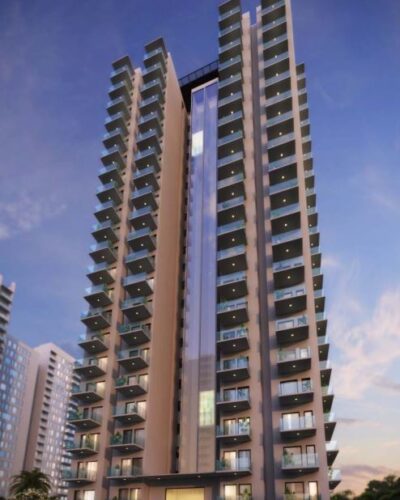 century-ethos-3-bhk-price