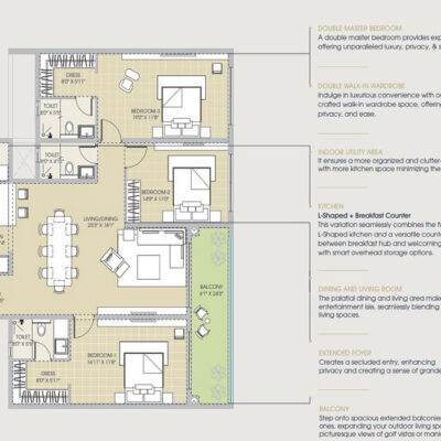 century-regalia-3-bedroom-floor-plans