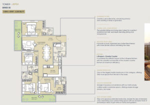 century-regalia-3-floor-plan