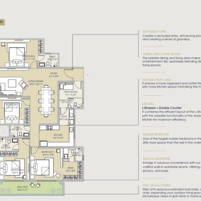 century-regalia-3-floor-plan