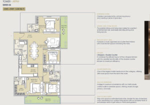 century-regalia-3-floor-plans