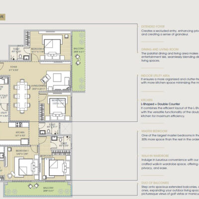 century-regalia-3-floor-plans