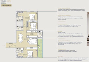 century-regalia-4-floor-plan