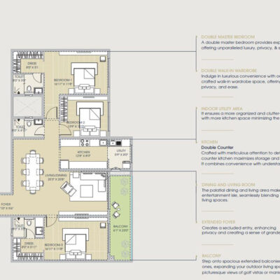 century-regalia-4-floor-plan