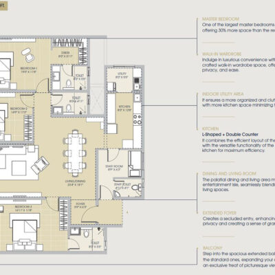 century-regalia-4-floor-plans